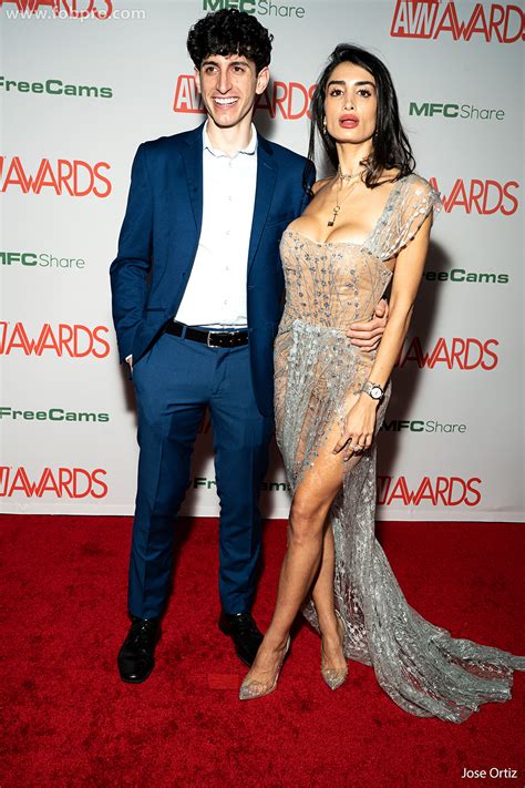 AVN Awards 2024 (Page 31 of 81) - FOB Productions