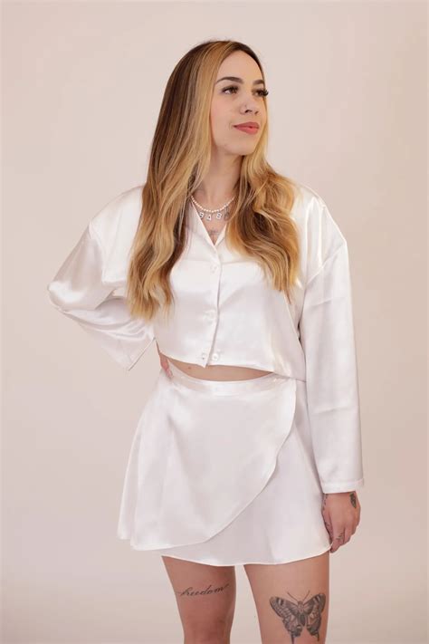 Conjuntos - Thursday