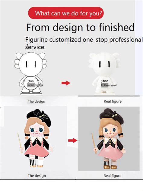 Oem Made Japan Nude Girl Anime Figure Sexy Woman Action Figure - Buy