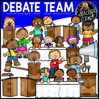 debate team clipart 20 free Cliparts | Download images on Clipground 2024