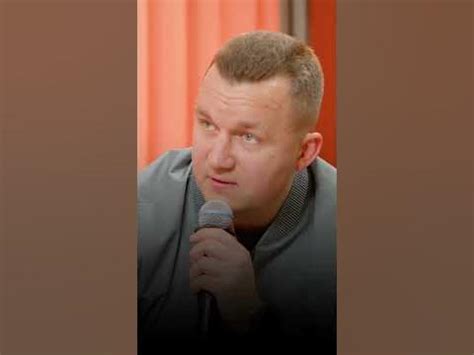 Как Стать ЖЕНСТВЕННЕЕ?! #женственность #какраскрытьженственность - YouTube