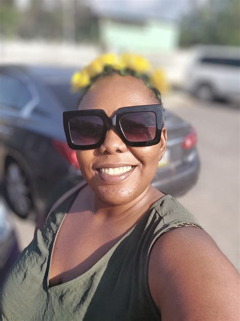 Worth the wait? Is Di Dragon Restaurant The Best Chinese Restaurant in