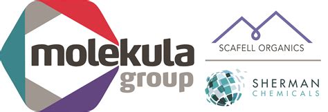 Molekula Group • Fine and Biochemicals offered in both Bulk, and ...