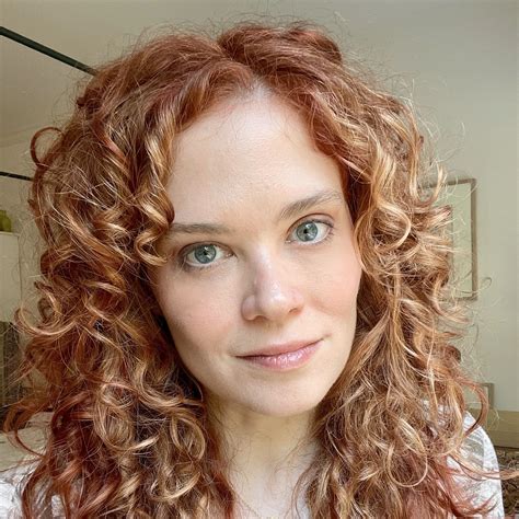 9 Best Body Butters We Tested in 2026