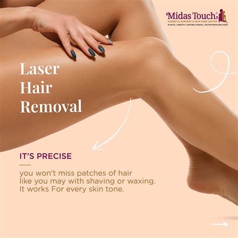 Laser Hair Removal | Laser skin care, Laser hair removal, Laser hair