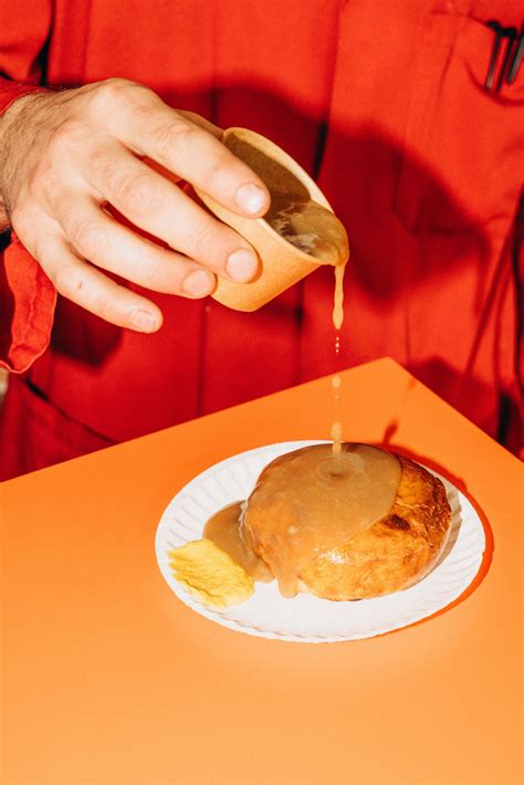 Linny's Steakhouse has a new sister deli serving massive sandwiches