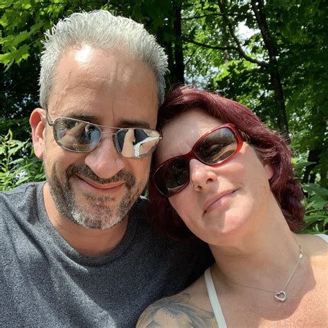 Mexi-Cuban Cravings | Essex Junction VT