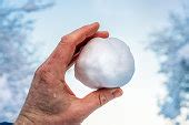 kostenlose bild makro detail frost natur eis winter schnee kugel