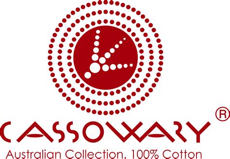 Брендовые футболки, платья, топы CASSOWARY оптом и в розницу со склада ...