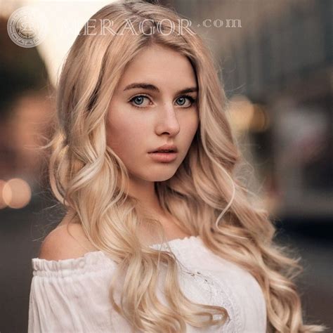 Молодые Девки Фото — Картинки