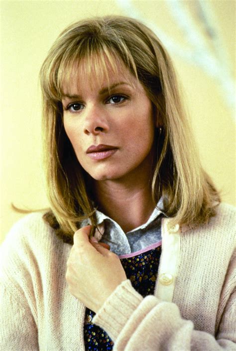 Marcia gay harden vintage erotica forums - wowfalas