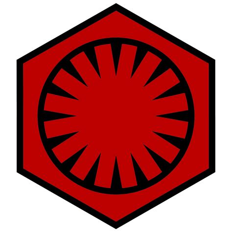 order villains wiki fandom