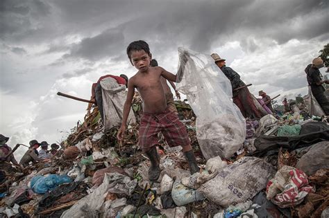 Imagens Sobre O Trabalho Infantil - 20 imagens de trabalho infantil que o deixarão sem palavras – Bem Blogado