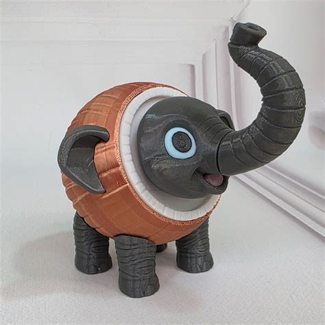 cocofanto elefanto steal a brainrot roblox 6