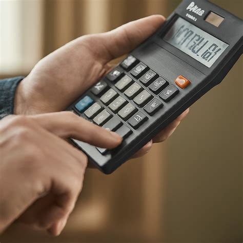 my att internet bill 1