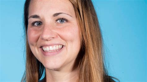 families share knoxville news sentinel obits for distant kin 6