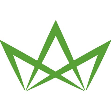 casshhcom smart digital casshh