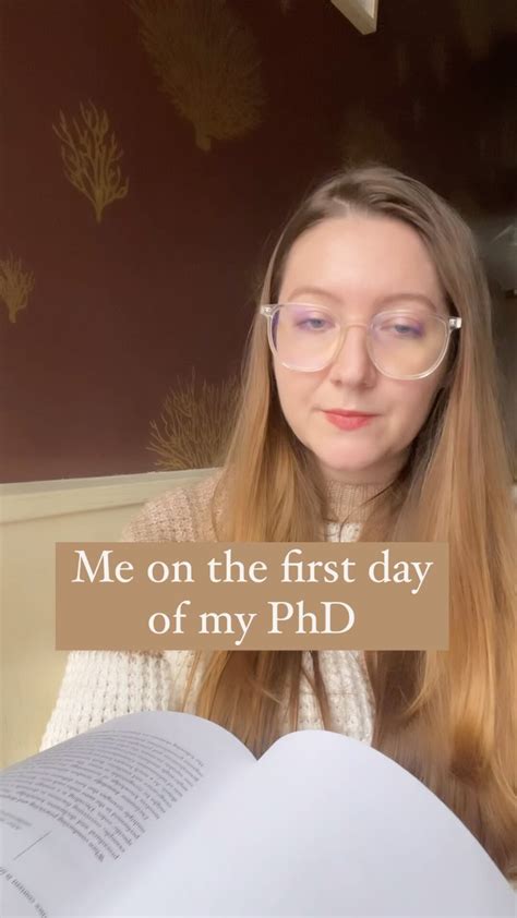 Fill in the Blank ESL Warm-up Activity — Atlas Teaching