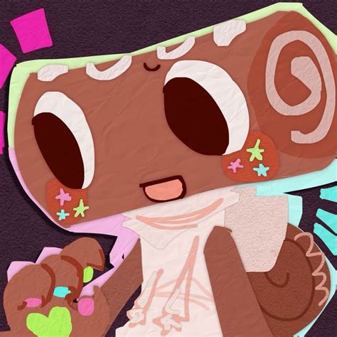 Cosmo∞/Dandy's world | World icon, Cosmos art, Cute doodles