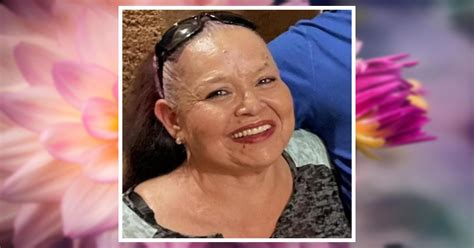 Obituary Guestbook | Dorothy Fresquez | Rogers Mortuary Inc.