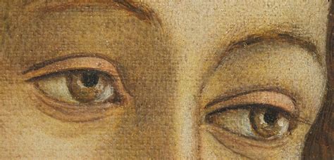 La Primavera Di Botticelli | dimensioni di questa anteprima altre ...