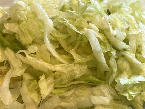Romaine Lettuce: Everything You Need to Know