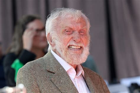 Why Michael McDonald Was on Every Hit in the 70s and 80s