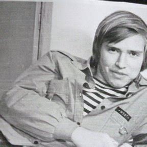 Юрий Андреев | OK.RU