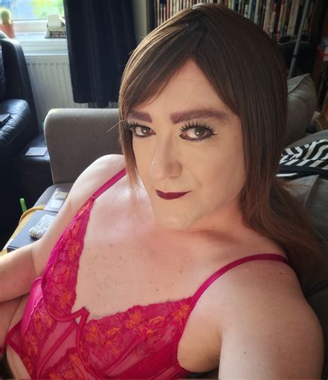 Anna Secret Poet on Twitter: "Wishing you a wonderful Wednesday! Don't