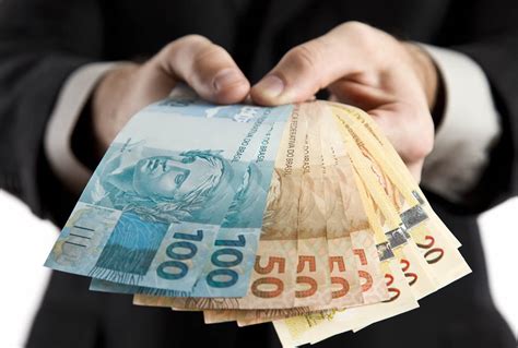 O Que Vender Para Ganhar Dinheiro Rápido? (Sem Investir Muito)