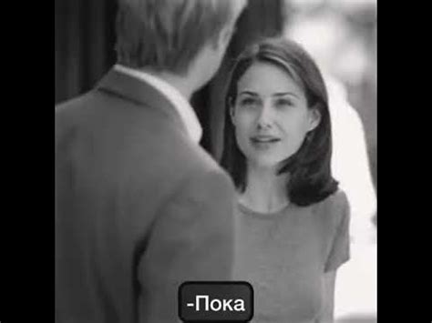 Знакомьтесь Джо Блэк - YouTube