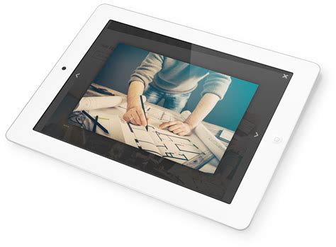 financer premium responsive business template responsee