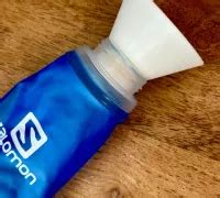 "arcteryx" 3D Models to Print - yeggi