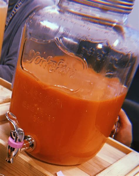 Šviežiai spaustos sultys 1l | Soultkitchen.lt