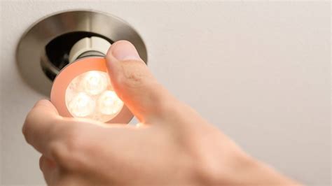 Test: de beste ledspot | PlusOnline