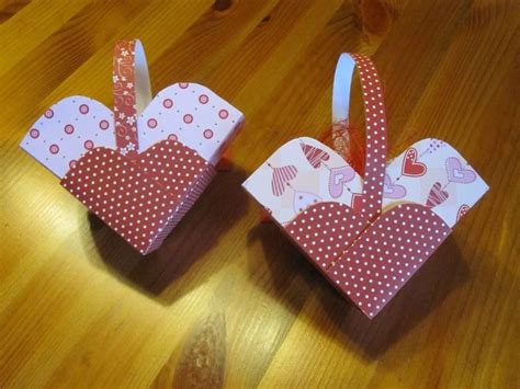 Basteln zum Muttertag: 10 liebevolle Ideen - DIY, Muttertag - ZENIDEEN