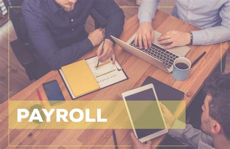 What the latest peopletools att system change means for payroll 21