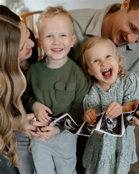 Jordan Kingsley (@jordantkingsley) • Instagram photos and videos