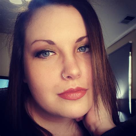 katyj1991 OnlyFans - Stats, Graphs, Photos & Profile Comparisons