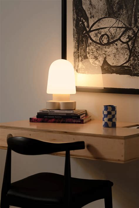 The best home office lighting solutions for a multipurpose space