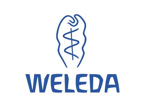 weleda-logo-fostec | FOSTEC & Company | FOSTEC & Company