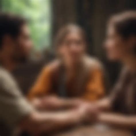 mastering  art  meeting people effectively