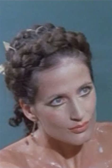 Betty Roland - About - Entertainment.ie