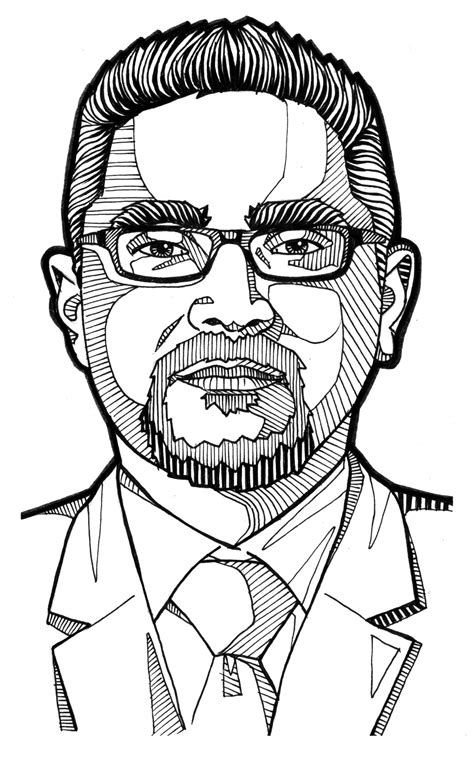 Abdulkadir Geylani Ilahi 5