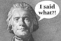 Virginia is for Lovers (visitvirginia) on Pinterest