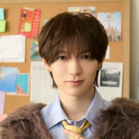 travis japan members profile updated kpop profiles