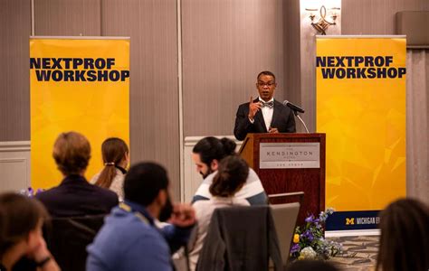 NextProf Engineering - NextProf