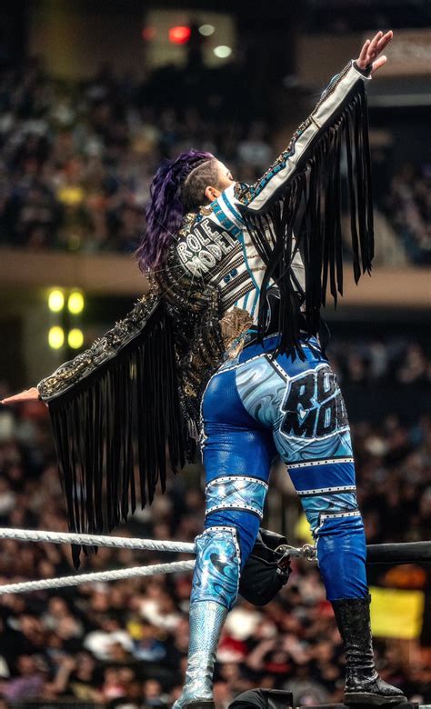 Pin by eroc brew on WWE Superstar Women in 2025 | Wwe girls, Wwe womens