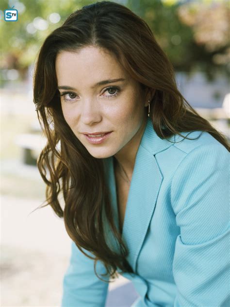 Marguerite Moreau Shameless