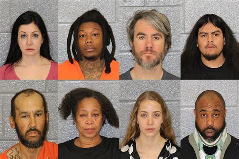 The Hidden Truth About Pickaway County Active Inmates: Exposed! - qm3v1qe